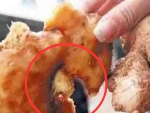 梦见人死了却不腐烂