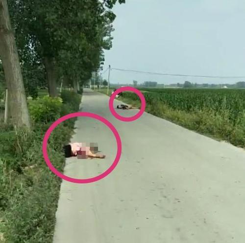 梦见小孩杀人