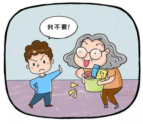 梦见被不认识的人打