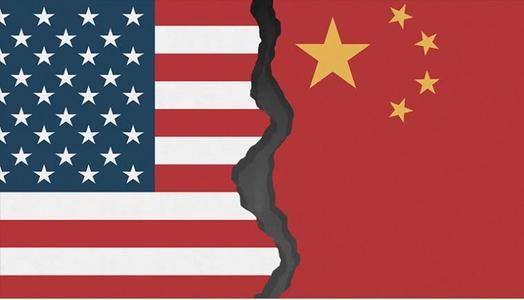 梦见被人控制