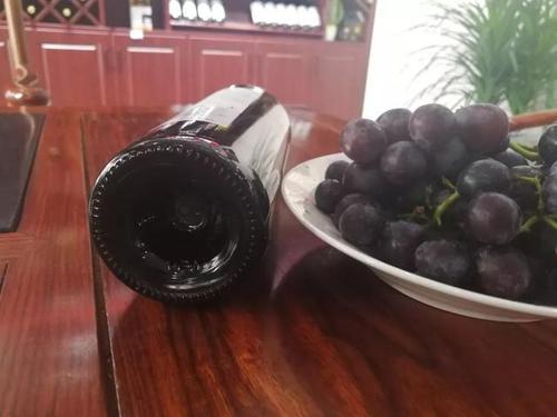 梦见买葡萄被骗