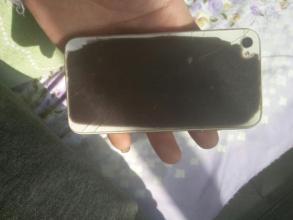 梦见手机屏断了