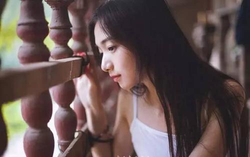 梦见和别的女人私奔