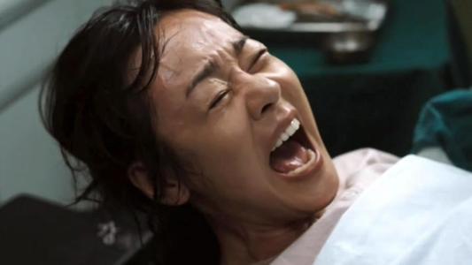 梦见和老公一起杀人了