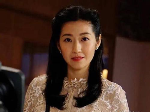 梦见老公吃金子