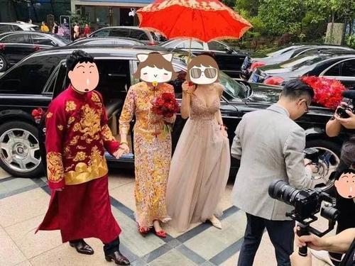 梦见老公流鼻血了