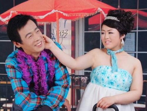 梦见老婆生女儿