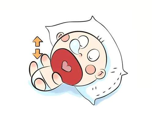 梦见刚出生的孩子没了