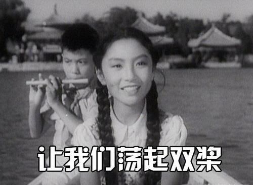 梦见孩子身上都是湿的