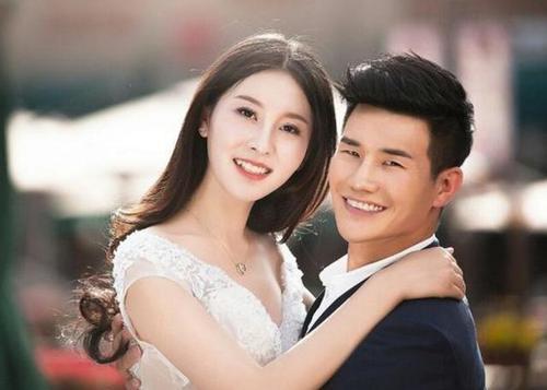 梦见老婆领着孩子走了