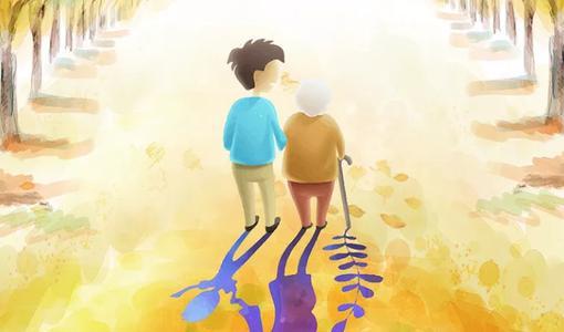梦见老婆带着孩子走了