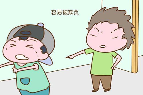 梦见同学家的孩子