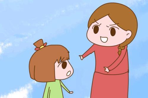 梦见孩子有缺陷