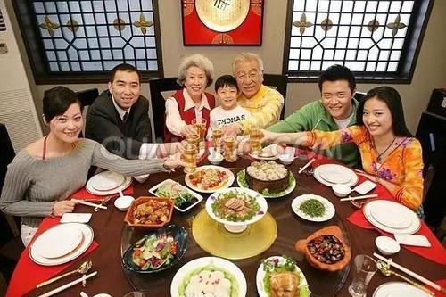 梦见过年亲人去世 梦见过年亲人去世