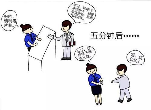 梦见和亲人打官司