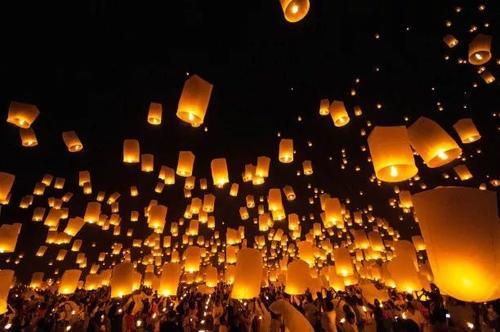 梦见祭祀亲人 梦见祭祀亲人