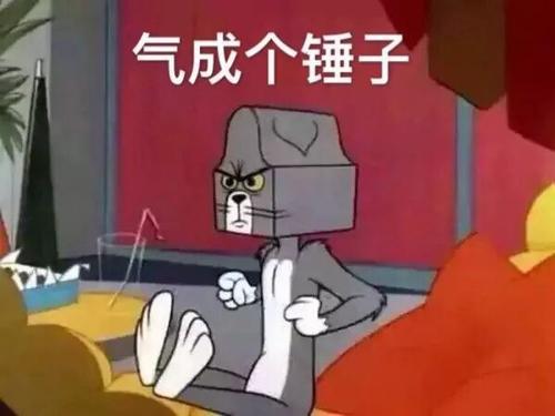 梦见被亲人陷害 梦见被亲人陷害