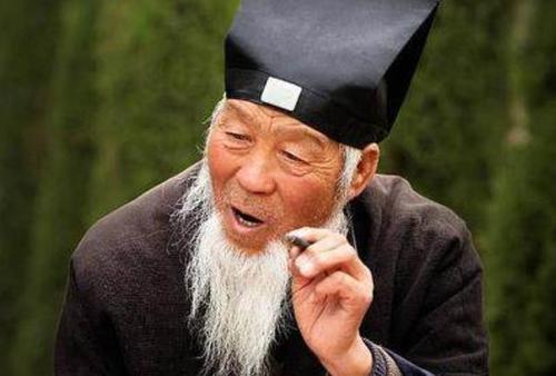 梦见算命说自己的小孩会死