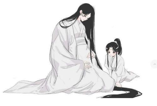 梦见好多小孩杀了我