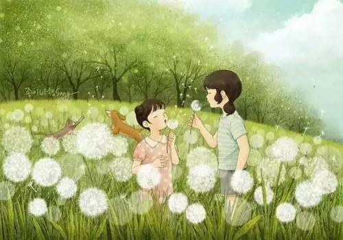 梦见姐姐生小孩