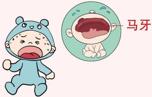 梦见不认识的小孩