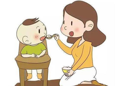 梦见照顾小孩