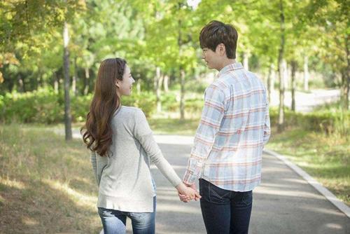 梦见老婆出走