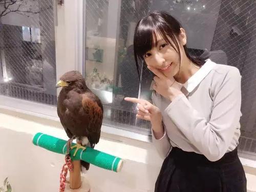梦见未来的老婆