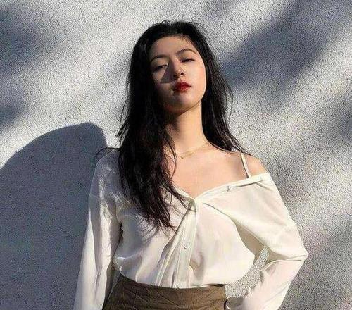梦见老婆被人调戏