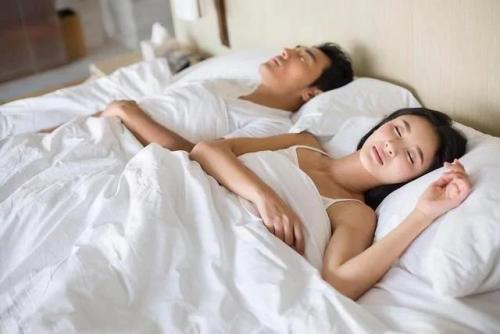 梦见老婆得了癌症
