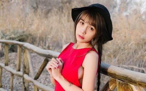 梦见老婆生了个女孩