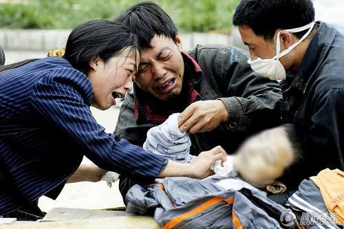 梦见死去的妈妈坐车