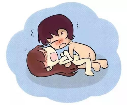 梦见男朋友妈妈