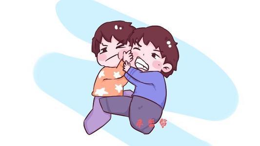 梦见妈妈受伤
