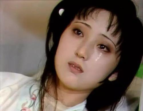 梦里喊妈妈
