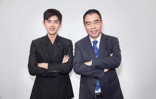 梦见儿子没被录取