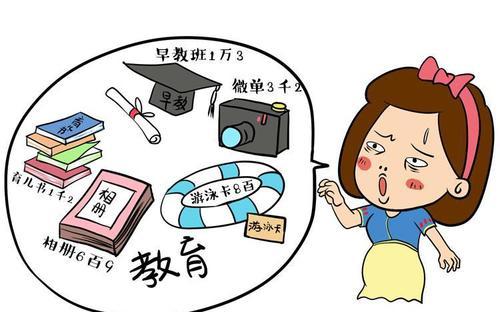 梦见儿子给钱