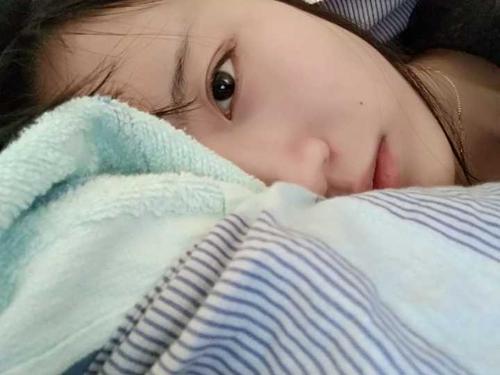梦见儿子很漂亮