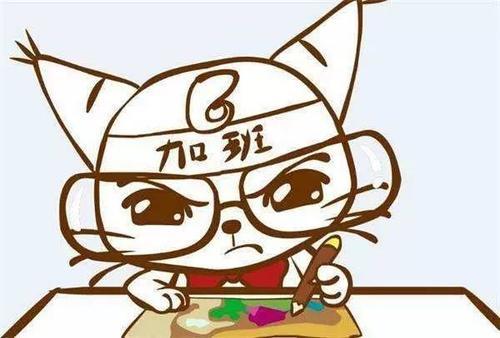 梦见儿子参加工作了 梦见儿子参加工作了