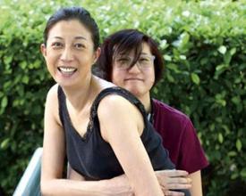 梦见未婚生女儿