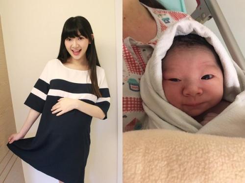 梦见姐姐生男孩 梦见姐姐生男孩