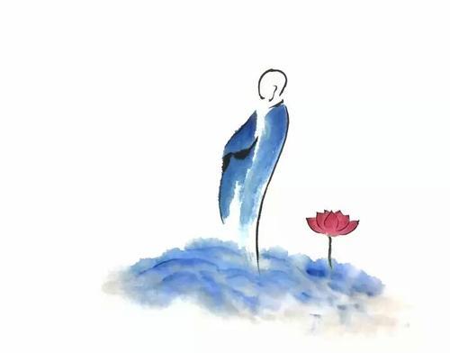 梦见父亲还在世