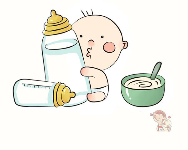 梦见父亲吃药