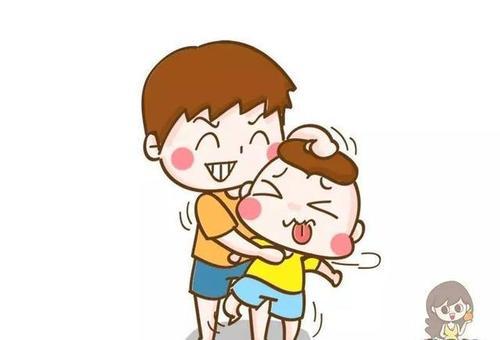 梦见同学来我家