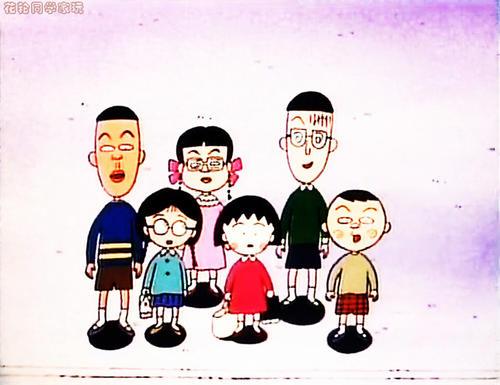 梦见去同学家玩