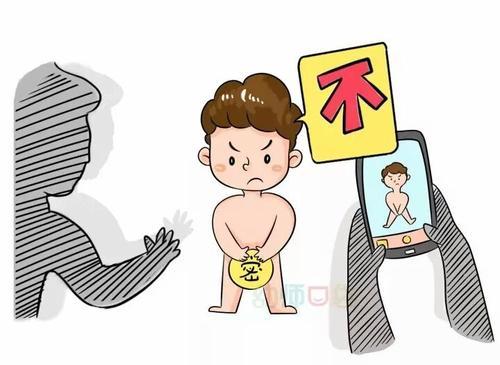 梦见和陌生人一起拍照