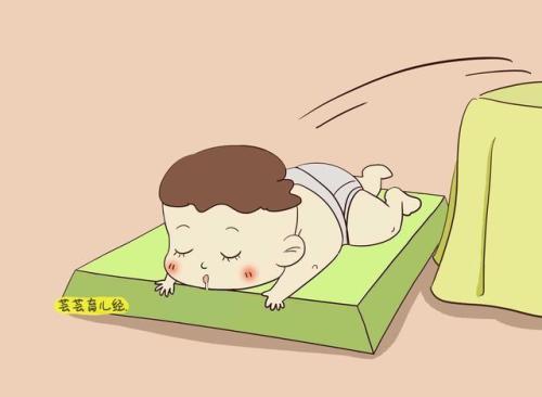 梦见陌生人在家里睡觉