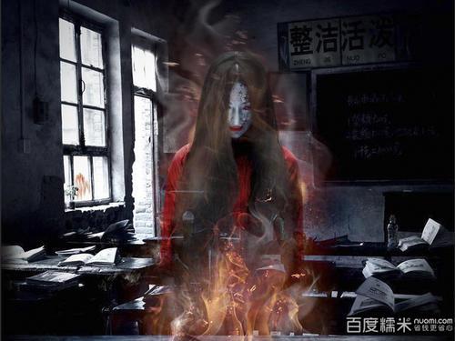 梦见与情人逃脱