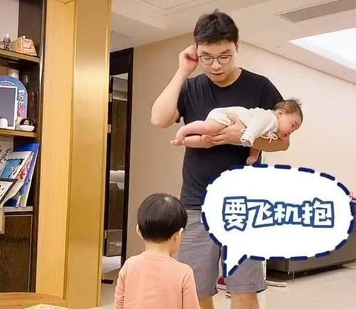 梦见爸爸更喜欢弟弟