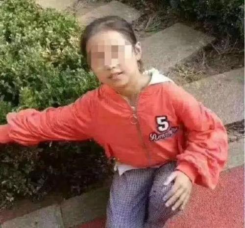 梦见小女孩被杀